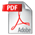 Resume : Adobe PDF Format