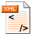 Resume : XML Format
